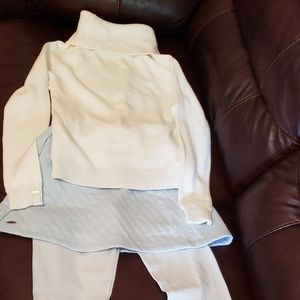 3 Piece American Girl Outfit